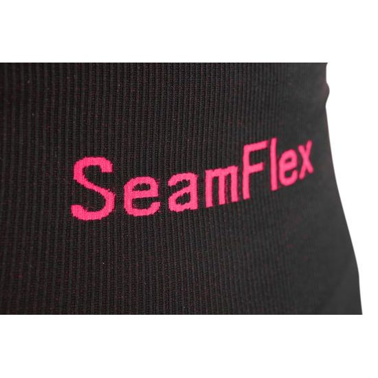 DÁMSKE FUNKČNÉ SPODKY SEAMFLEX - TERMOSPODKY - ŠPORTOVÉ OBLEČENIE