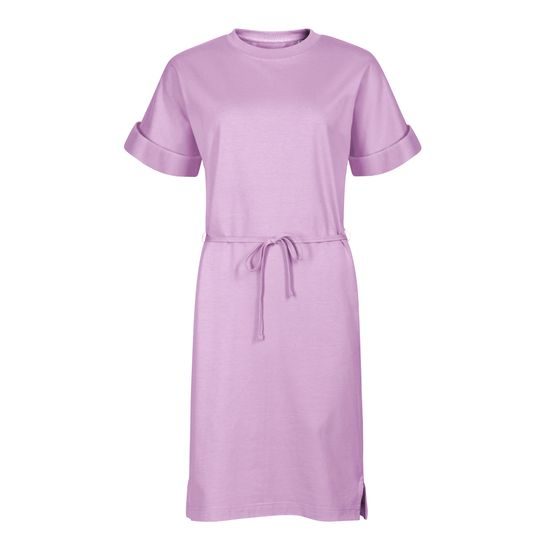 DAMENKLEID MUSE - KLEIDER - KLEIDUNG