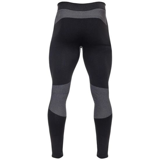 BEZŠVOVÉ FUNKČNÉ PÁNSKE NOHAVICE AKREC - TERMOSPODKY - ŠPORTOVÉ OBLEČENIE