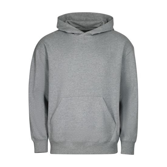 MIKINA CHILL - MIKINY PŘES HLAVU - OBLEČENÍ