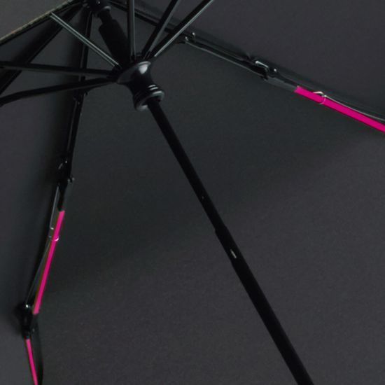 REGENSCHIRM MINI STYLE - SCHIRME - HAUSHALT