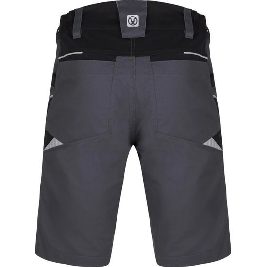 MONTÉRKOVÉ ŠORTKY ARDON REFIWAN - PRACOVNÉ KRAŤASY - PRACOVNÉ ODEVY