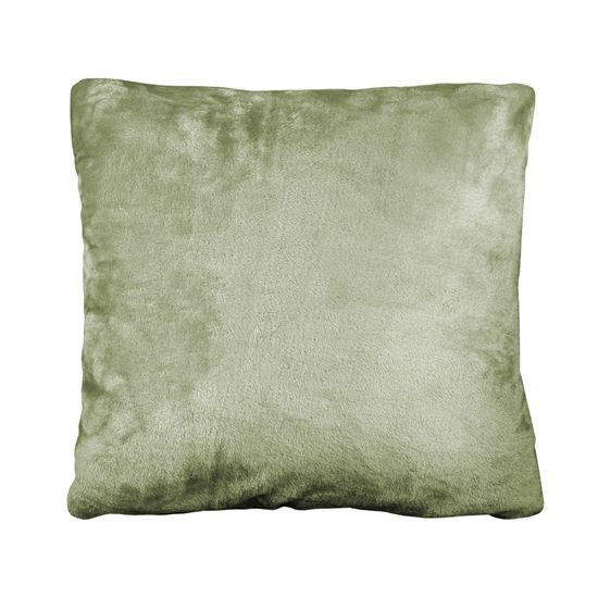 MIKROPLÜSS PÁRNAHUZAT - PÁRNAHUZATOK - HÁZTARTÁS