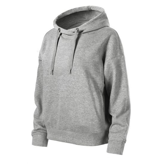 NŐI PULÓVER MOON - BELEBÚJÓS PULÓVEREK - RUHÁZAT