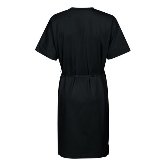 DAMENKLEID MUSE - KLEIDER - KLEIDUNG