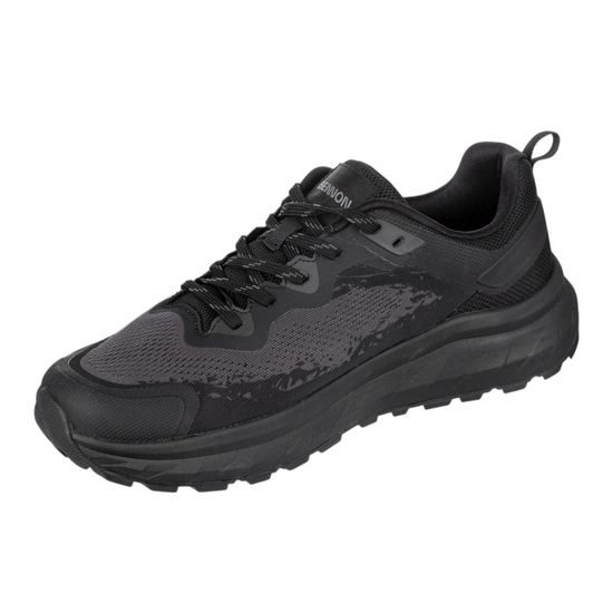 PANTOFI BAREFOOT HORIZON BAREFOOT+ O1 - TIMP LIBER ȘI CASUAL - ÎNCĂLŢĂMINTE
