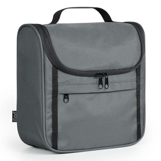 KOZMETIKAI TÁSKA FLEX - NESZESZEREK - TÁSKÁK ÉS HÁTIZSÁKOK