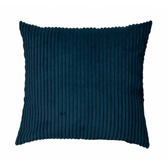 POVLAK NA POLŠTÁŘEK ZOOM - POVLAKY NA POLŠTÁŘKY - DOMÁCNOST