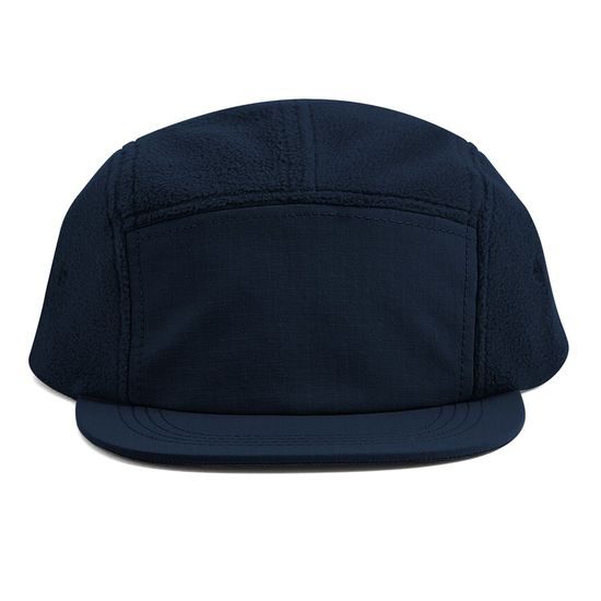 OUTDOOR ŠILTOVKA CAMPER Z RECYKLOVANÉHO FLEECU - ČIAPKY SO ŠILTOM - ŠILTOVKY A ČIAPKY