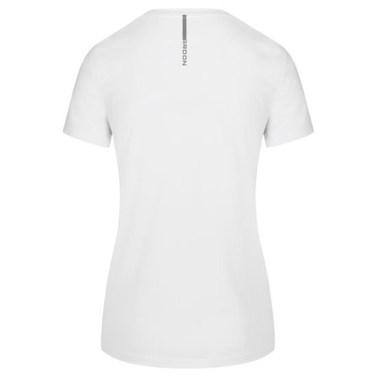 DAMEN-FUNKTIONSSHIRT ARDON ULTRITE GO! - SPORT T-SHIRTS MIT KURZEN ÄRMELN - SPORT KLEIDUNG