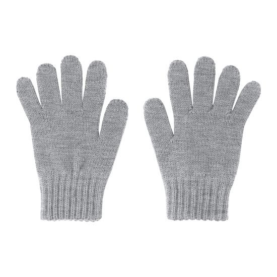 KINDERHANDSCHUHE - HANDSCHUHE - ACCESSOIRES