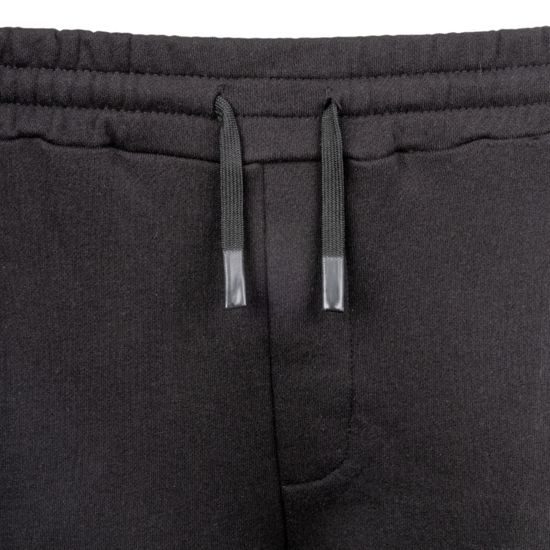 PÁNSKÉ TEPLÁKOVÉ KALHOTY TITAN CORDURA - KALHOTY DO PASU - PRACOVNÍ ODĚVY