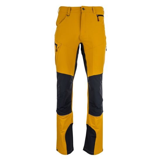 PANTALONI OUTDOOR FOBOS - PANTALONI OUTDOOR - ECHIPAMENT SPORTIV