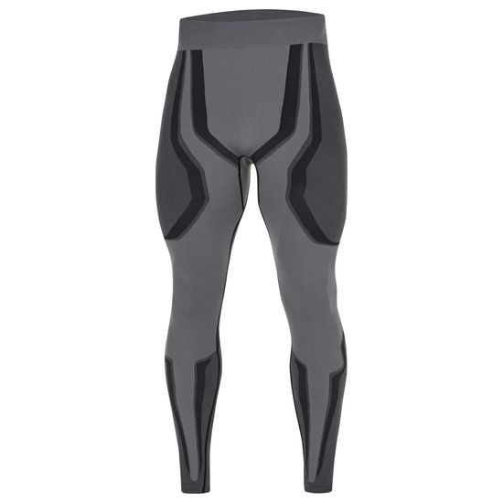 FUNKČNÉ SPODKY ATROCLIM - TERMOSPODKY - ŠPORTOVÉ OBLEČENIE