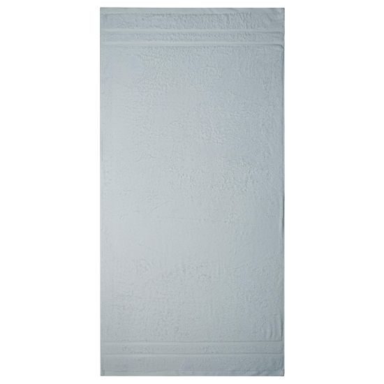 BAMBUSOVÁ OSUŠKA BAMBOO - OSUŠKY - DOMÁCNOSŤ