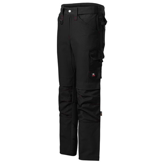 HERREN BUNDHOSE VERTEX - BUNDHOSEN - ARBEITS KLEIDUNG