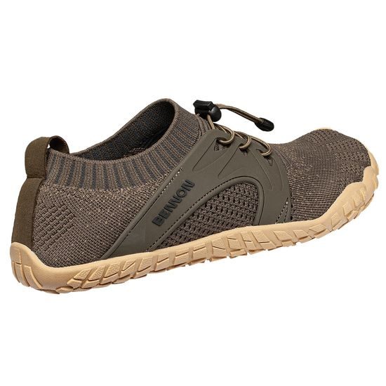 BARFUSSSCHUHE BOSKY - BARFUSSSCHUHE - SCHUHE