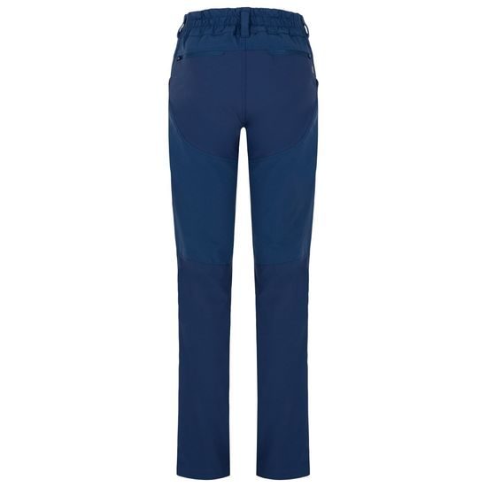 DÁMSKÉ TREKINGOVÉ KALHOTY ARDON ULTRITE GO! - OUTDOOROVÉ KALHOTY - SPORTOVNÍ OBLEČENÍ