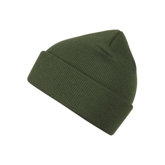 BEANIE SAPKA - KÖTÖTT SAPKÁK - BASEBALL SAPKÁK ÉS SAPKÁK