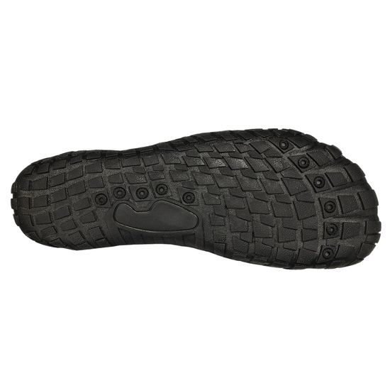 BAREFOOT OBUV BOSKY - VYCHÁZKOVÁ OBUV - OBUV