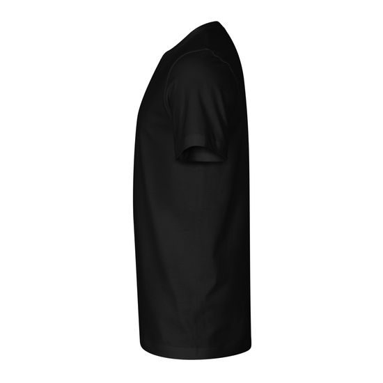 TRICOU BĂRBĂTESC EDGE - TRICOURI CU MÂNECĂ SCURTĂ - ÎMBRĂCĂMINTE