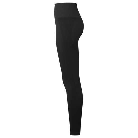 NŐI PUSH-UP LEGGINGS MAGAS DERÉKKAL - SPORT LEGGINGSEK - SPORTRUHÁZAT
