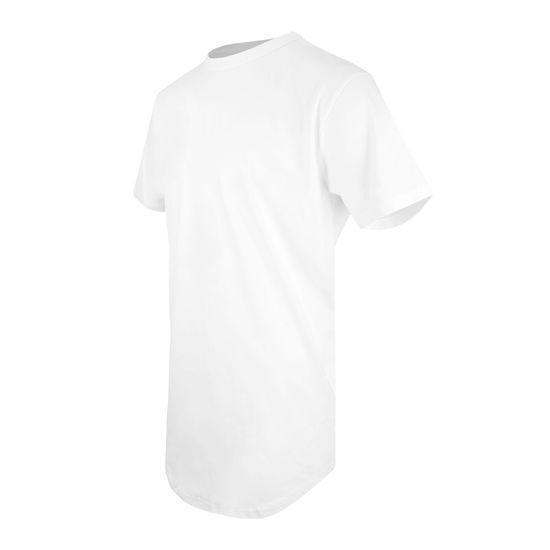 FÉRFI HOSSZÍTOTT PÓLÓ - RÖVID UJJÚ PÓLÓK - RUHÁZAT