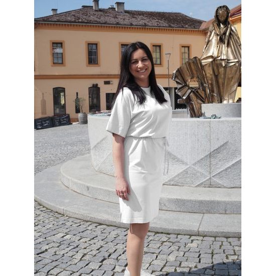 ROCHIE DAMĂ MUSE - ROCHII - ÎMBRĂCĂMINTE