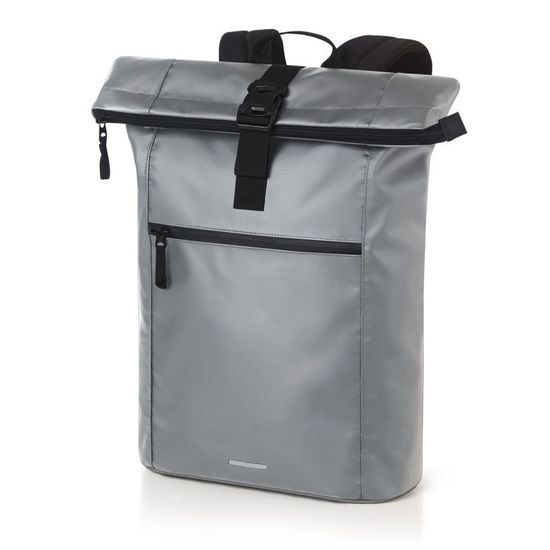RUCSAC ROLLTOP PENTRU LAPTOP KURIER - RUCSACURI - GENȚI ȘI RUCSACURI