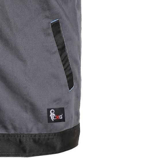 BUNDJACKE CXS PHOENIX PERSEUS - BUNDJACKEN - ARBEITS KLEIDUNG