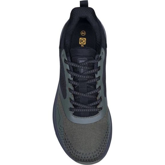 OUTDOOROVÁ OBUV ARDON ULTRITE AIR LOW - TREKOVÁ OBUV - OBUV