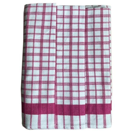 KÁROVANÁ UTĚRKA EGYPT - 3 KS - KUCHYŇSKÉ UTĚRKY - DOMÁCNOST