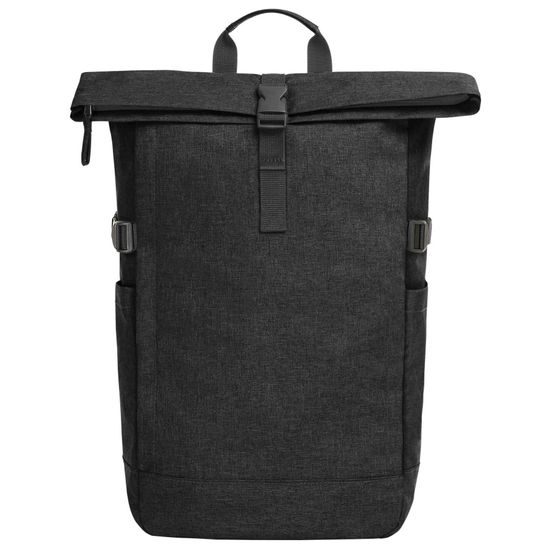 LAPTOP-RUCKSACK CIRCLE L - RUSCKSÄCKE - TASCHEN UND RUCKSÄCKE