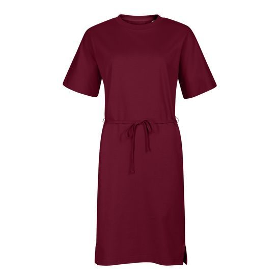 MUSE NŐI RUHA - RUHÁK - RUHÁZAT