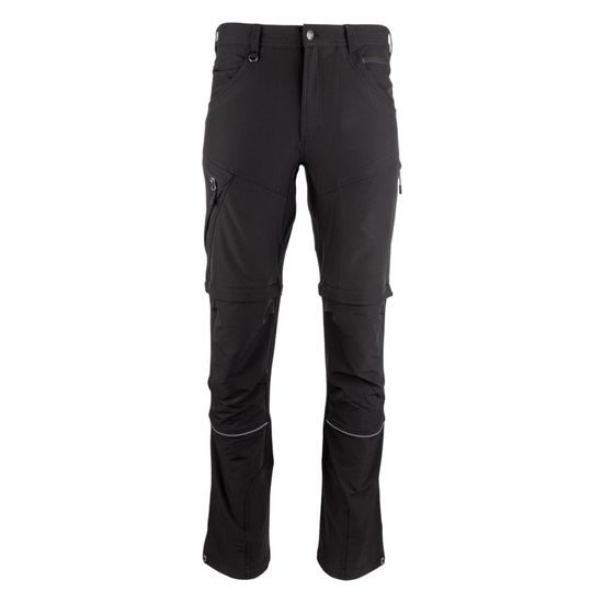 PANTALONI OUTDOOR FOBOS 2IN1 - PANTALONI OUTDOOR - ECHIPAMENT SPORTIV