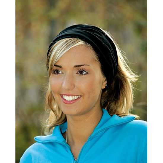 MULTIFUNKTIONS-SCHLAUCHTUCH MB074 - SCHLAUCHSCHALS - CAPS UND MÜTZEN