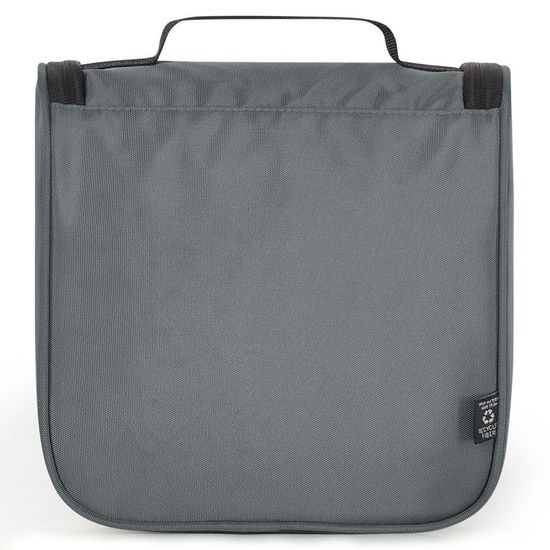 KOZMETIKAI TÁSKA FLEX - NESZESZEREK - TÁSKÁK ÉS HÁTIZSÁKOK