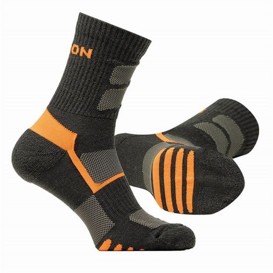 ARDON ULTRITE MERINO FUNKCIONÁLIS ZOKNI - SPORTZOKNIK - CIPŐ