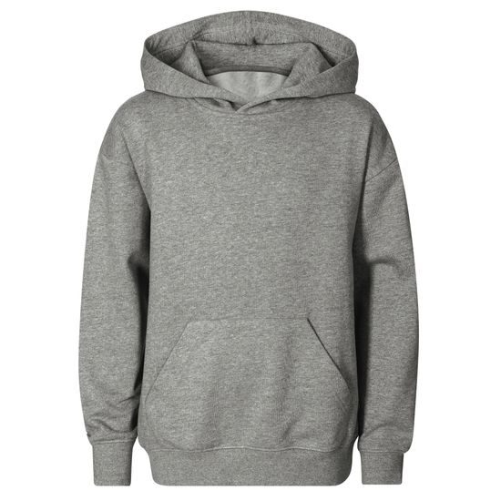 DĚTSKÁ MIKINA CHILL - DĚTSKÉ MIKINY - DĚTSKÉ OBLEČENÍ
