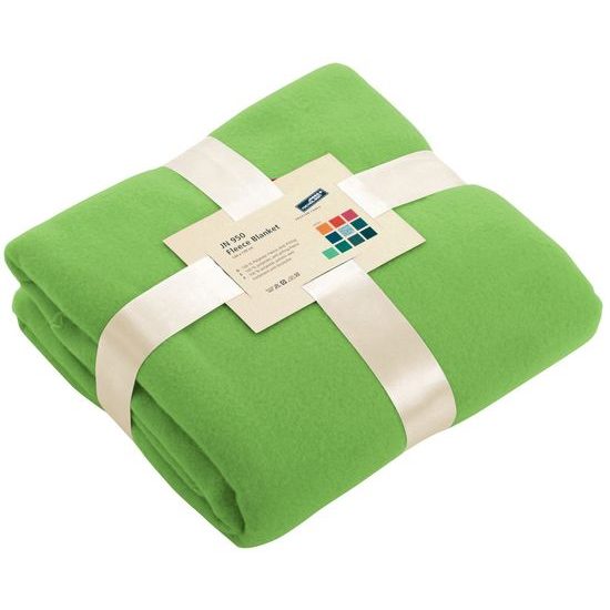 FLEECE POKRÓC 130X170 CM JN950 - TAKARÓK - HÁZTARTÁS