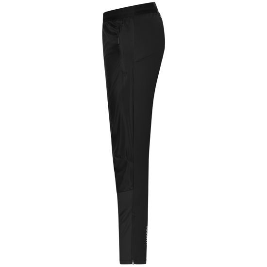 PÁNSKÉ BĚŽECKÉ KALHOTY JN1398 - BĚŽECKÉ KALHOTY - SPORTOVNÍ OBLEČENÍ