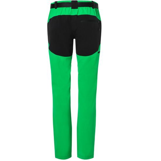 NŐI TREKKING NADRÁG JN1205 - OUTDOOR NADRÁGOK - SPORTRUHÁZAT