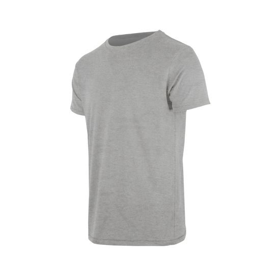 FÉRFI SUPERSTAR T PÓLÓ - RÖVID UJJÚ PÓLÓK - RUHÁZAT