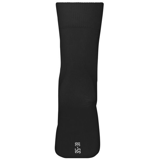 HOHE FUNKTIONSSOCKEN JN207 - SPORTSOCKEN - SCHUHE