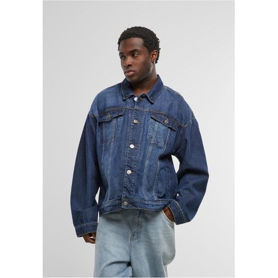 PÁNSKA RIFĽOVÁ BUNDA - BUNDY - OBLEČENIE