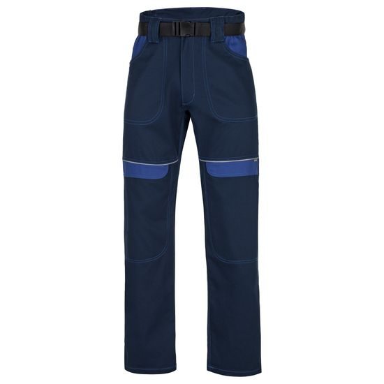 MONTÉRKY DO PÁSA COOL TREND - MONTÉRKY DO PÁSA - PRACOVNÉ ODEVY