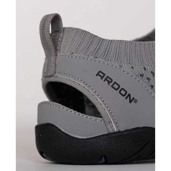 SZABADIDŐS SZANDÁL ARDON DROPISAN - SZANDÁLOK - CIPŐ