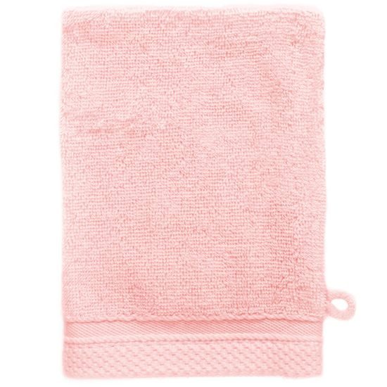 BAMBUSZ MOSDÓKESZTYŰ BAMBOO - TÖRÖLKÖZŐK - HÁZTARTÁS