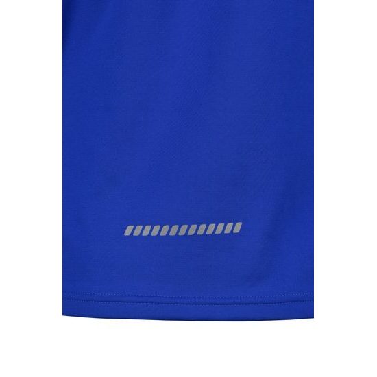 TRICOU SPORT DE DAMĂ CU MÂNECĂ LUNGĂ JN317 - BLUZE SPORT CU MÂNECI LUNGI - ECHIPAMENT SPORTIV