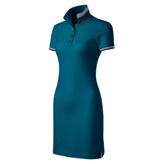 ROCHIE DAMĂ DRESS UP - TRICOURI POLO - ÎMBRĂCĂMINTE